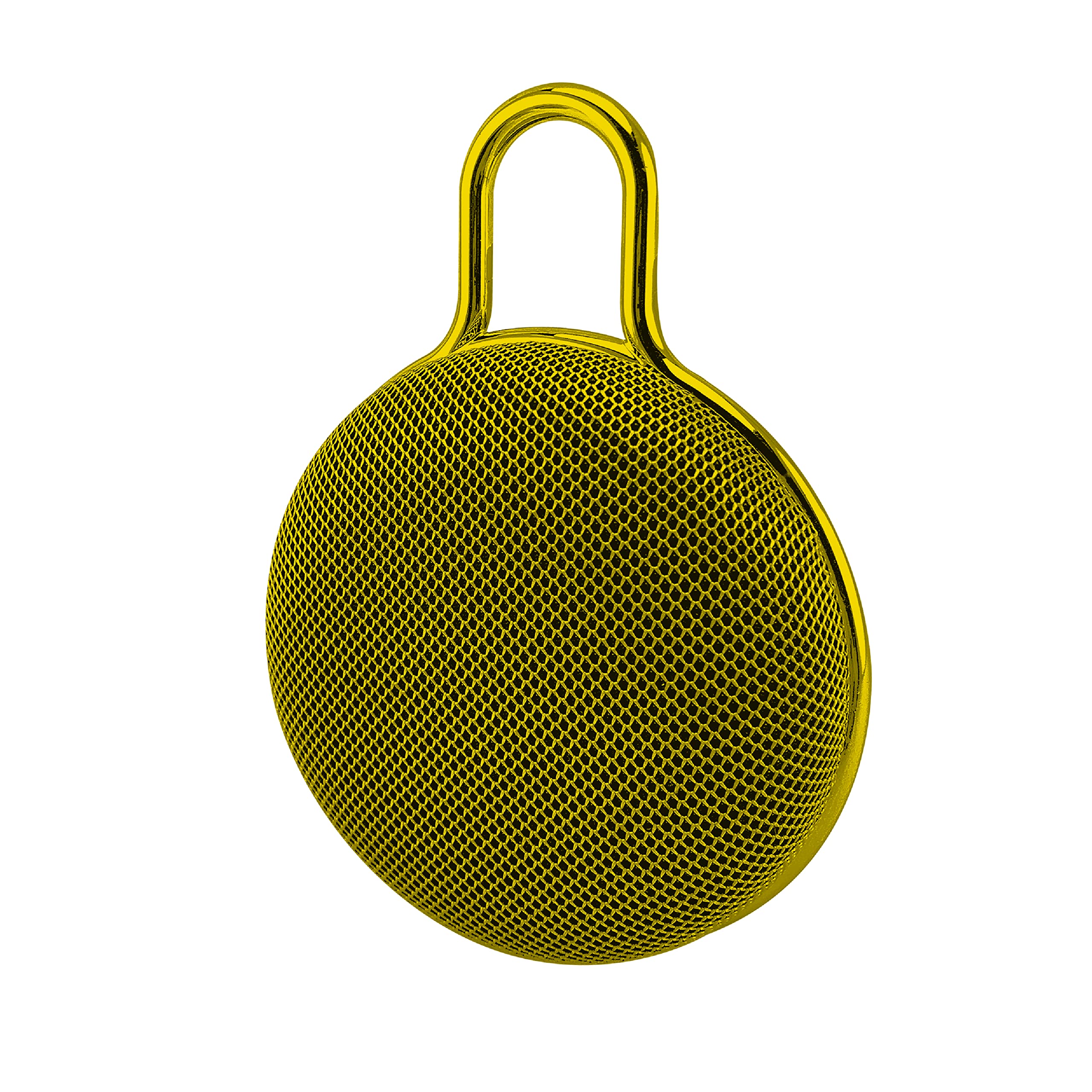COOLBUDS Mini Rechargeable Bluetooth Speaker