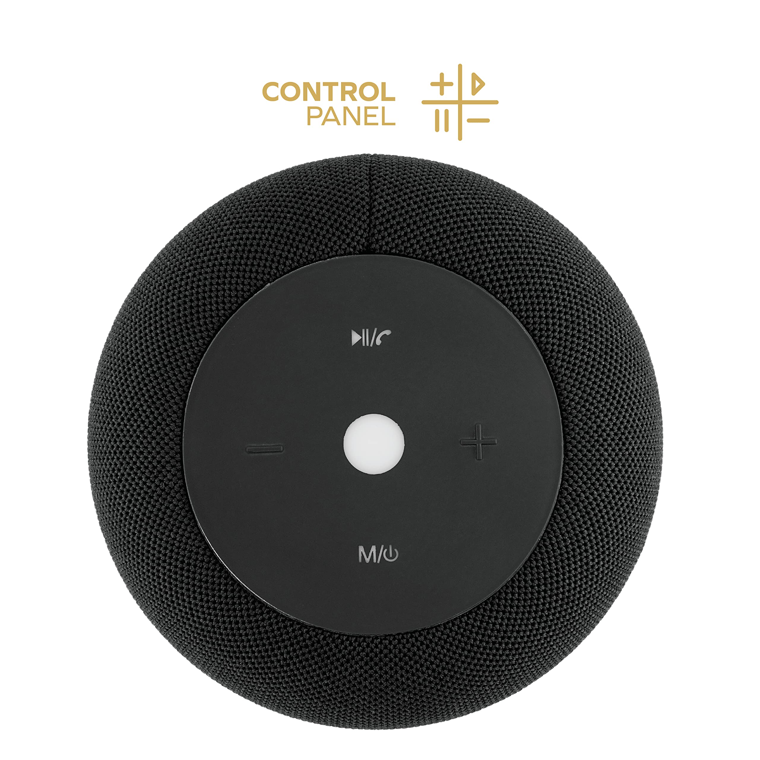 Coby “Veranda” Bluetooth True Wireless Speaker